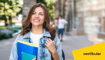 Vestibular FMU: veja como ingressar na faculdade   